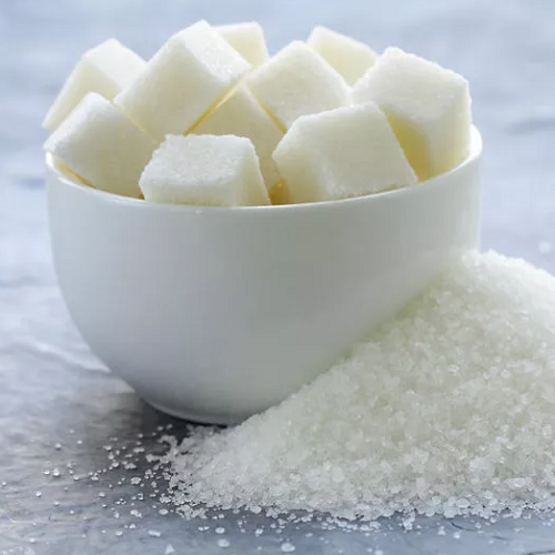 Frozen Chicken Brazil Supplier/ Brazil Sugar Supplier