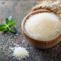 Refined Icumsa 35 Crystal White Sugar