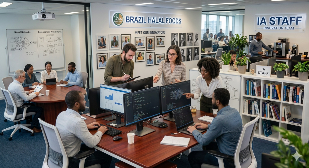 Brazil halal frozen chicken