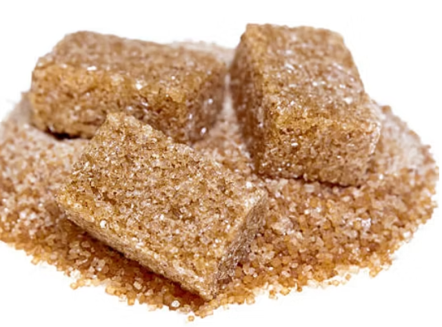 Frozen Chicken Brazil Supplier/ Brazil Sugar Supplier