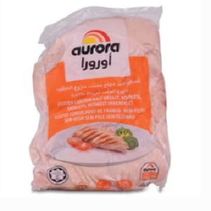Frozen Chicken Brazil Supplier/ Brazil Sugar Supplier
