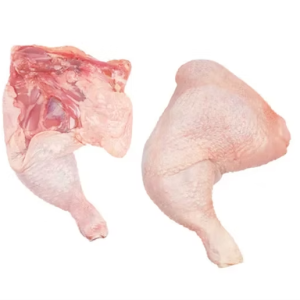 Frozen Chicken Brazil Supplier/ Brazil Sugar Supplier Frozen Chicken Brazil Supplier/ Brazil Sugar Supplier