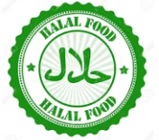 Frozen Chicken Brazil Supplier/ Brazil Sugar Supplier