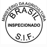 Frozen Chicken Brazil Supplier/ Brazil Sugar Supplier