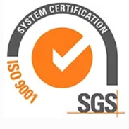 Frozen Chicken Brazil Supplier/ Brazil Sugar Supplier Frozen Chicken Brazil Supplier/ Brazil Sugar Supplier