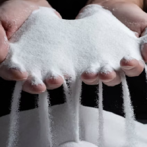 Brazil ICUMSA sugar supplier