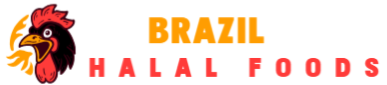 Frozen Chicken Brazil Supplier/ Brazil Sugar Supplier