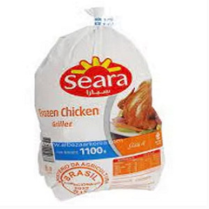 Frozen Chicken Brazil Supplier/ Brazil Sugar Supplier