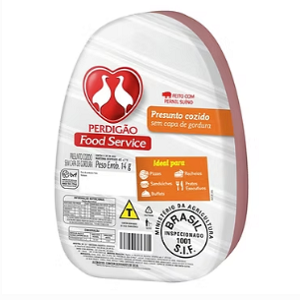 Frozen Chicken Brazil Supplier/ Brazil Sugar Supplier