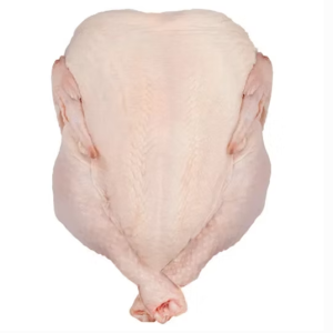 Frozen Chicken Brazil Supplier/ Brazil Sugar Supplier Frozen Chicken Brazil Supplier/ Brazil Sugar Supplier