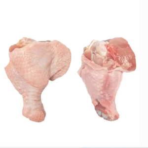 Frozen Chicken Brazil Supplier/ Brazil Sugar Supplier
