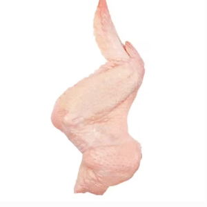 Frozen Chicken Brazil Supplier/ Brazil Sugar Supplier Frozen Chicken Brazil Supplier/ Brazil Sugar Supplier